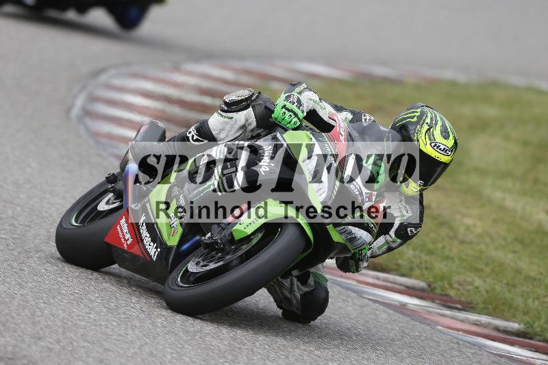 Archiv-2025/06 18.04.2025 Speer Racing ADR/Gruppe rot/125